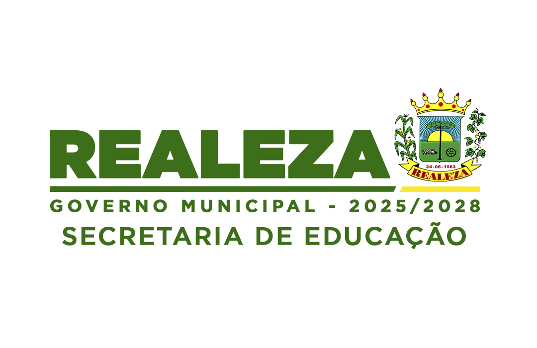 Secretaria de Educação Verde